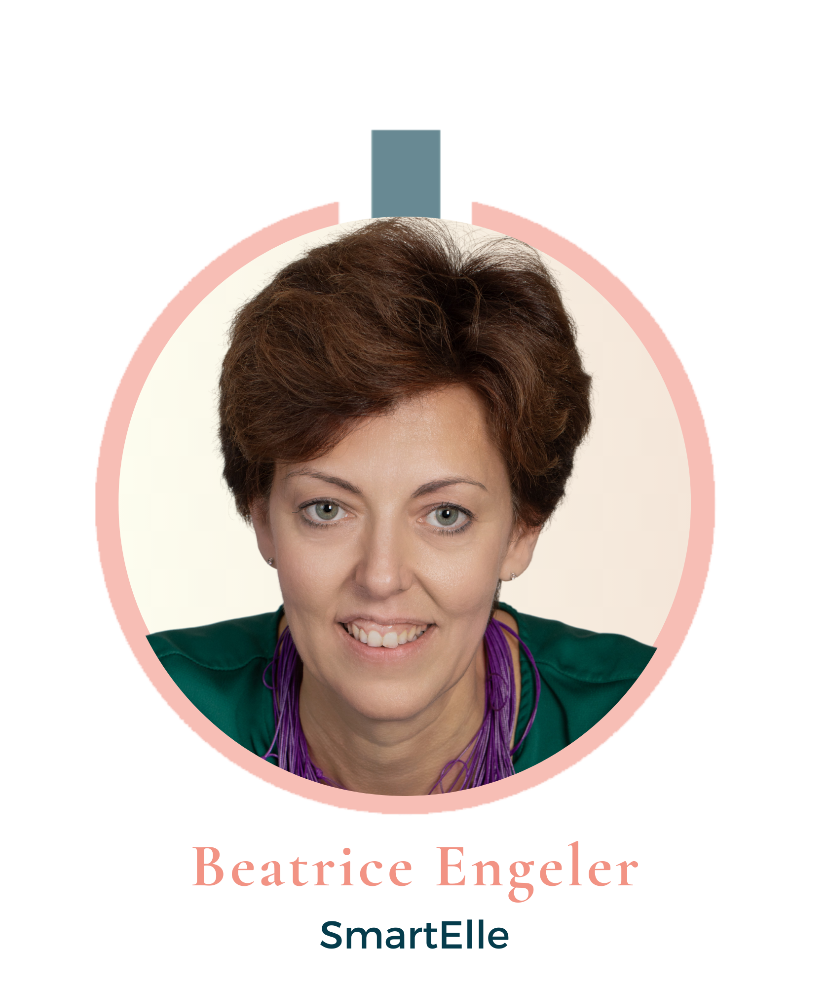 Beatrice Engeler