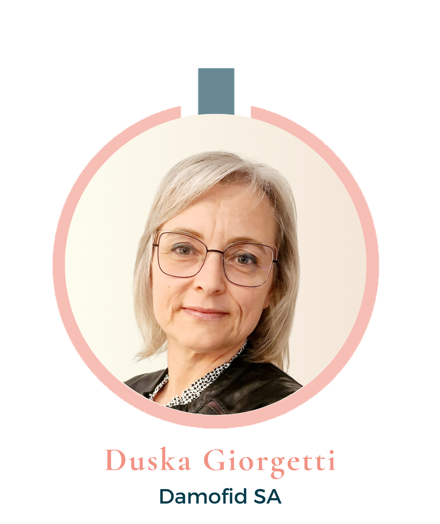 Duska Giorgetti