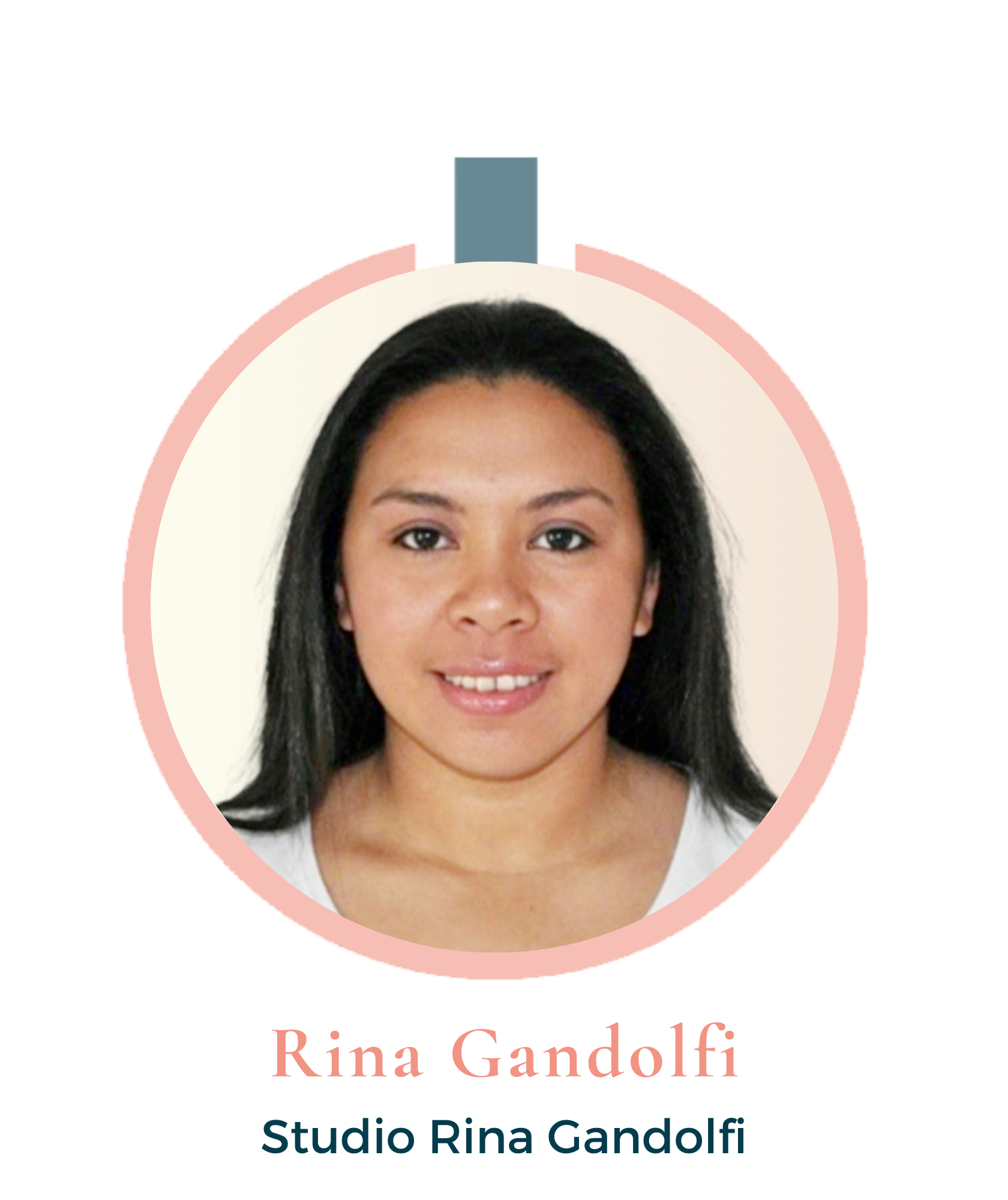 Rina Gandolfi